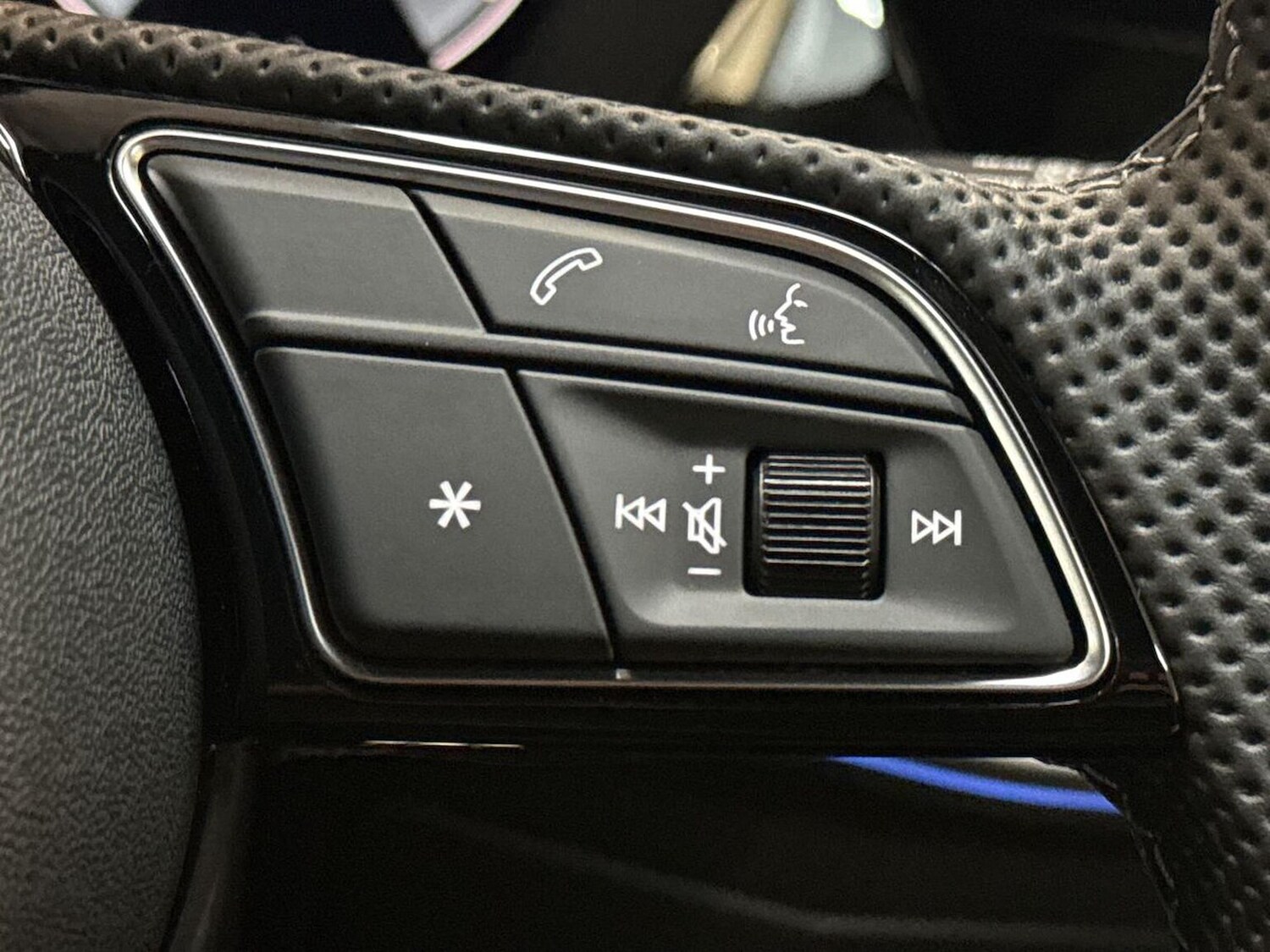 Used Audi A3 2025 for sale - 76763448: Photo 26