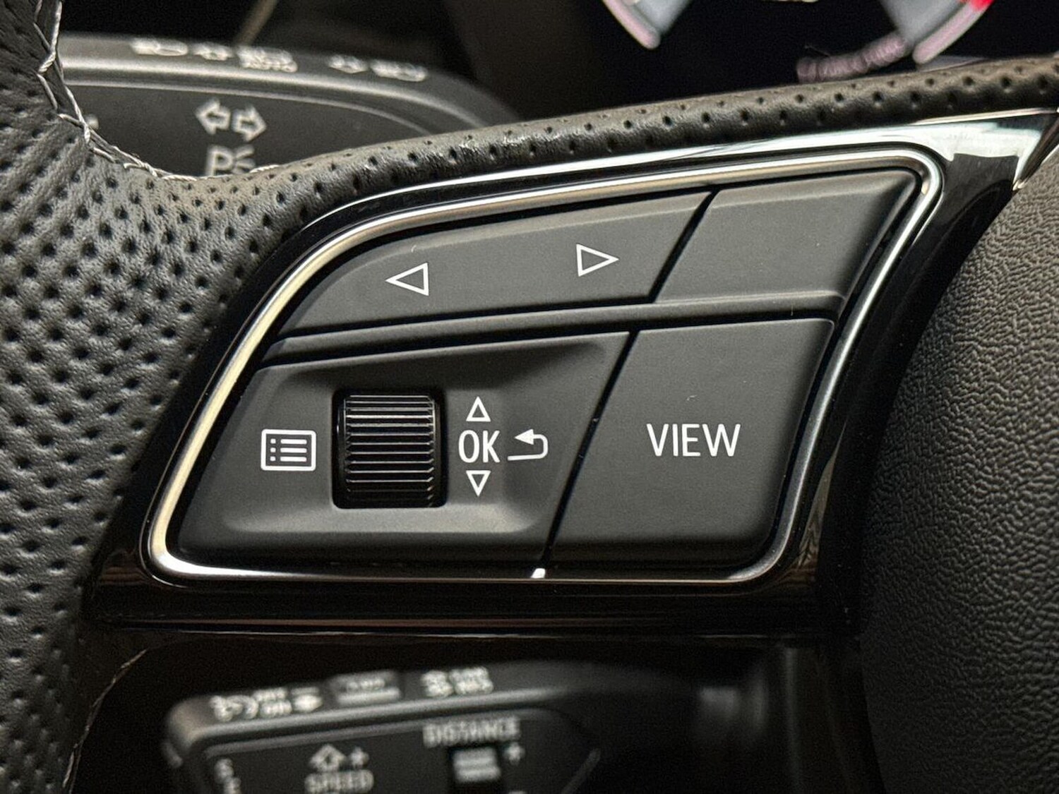 Used Audi A3 2025 for sale - 76763448: Photo 27