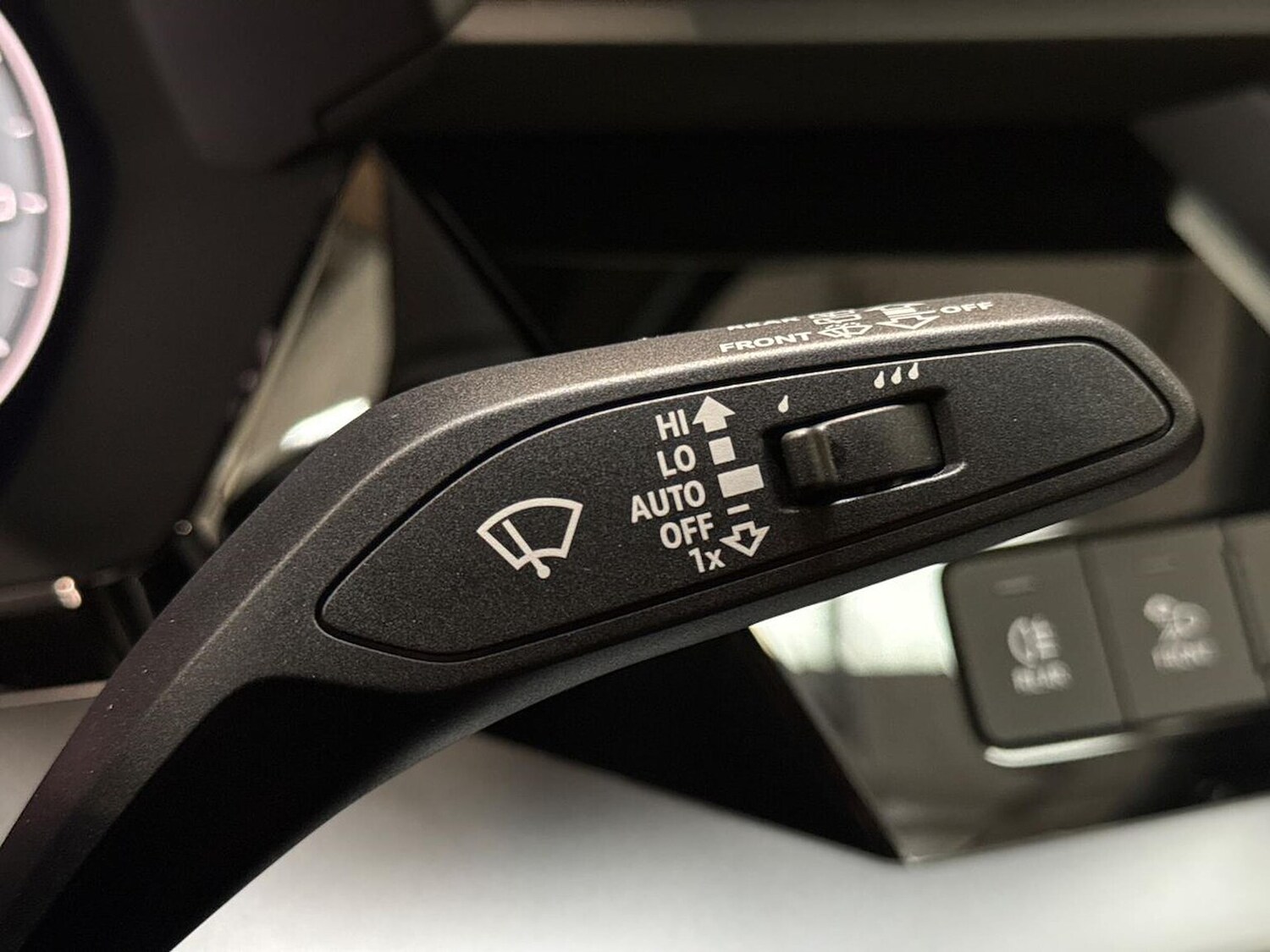 Used Audi A3 2025 for sale - 76763448: Photo 28