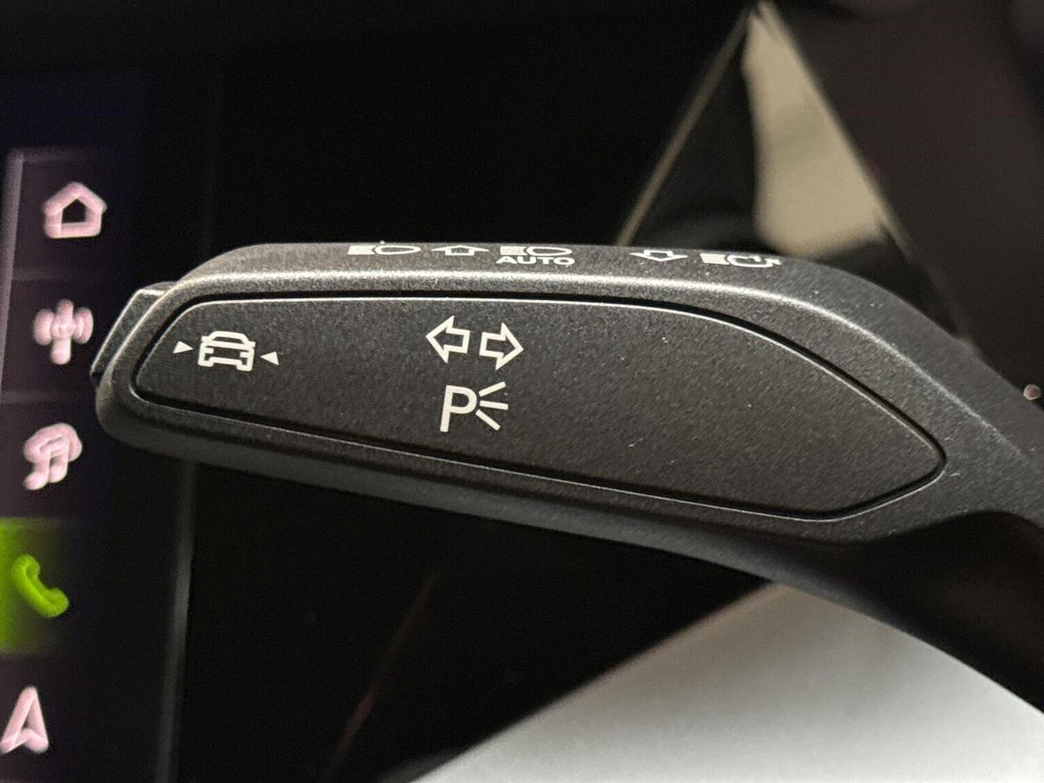 Used Audi A3 2025 for sale - 76763448: Photo 29