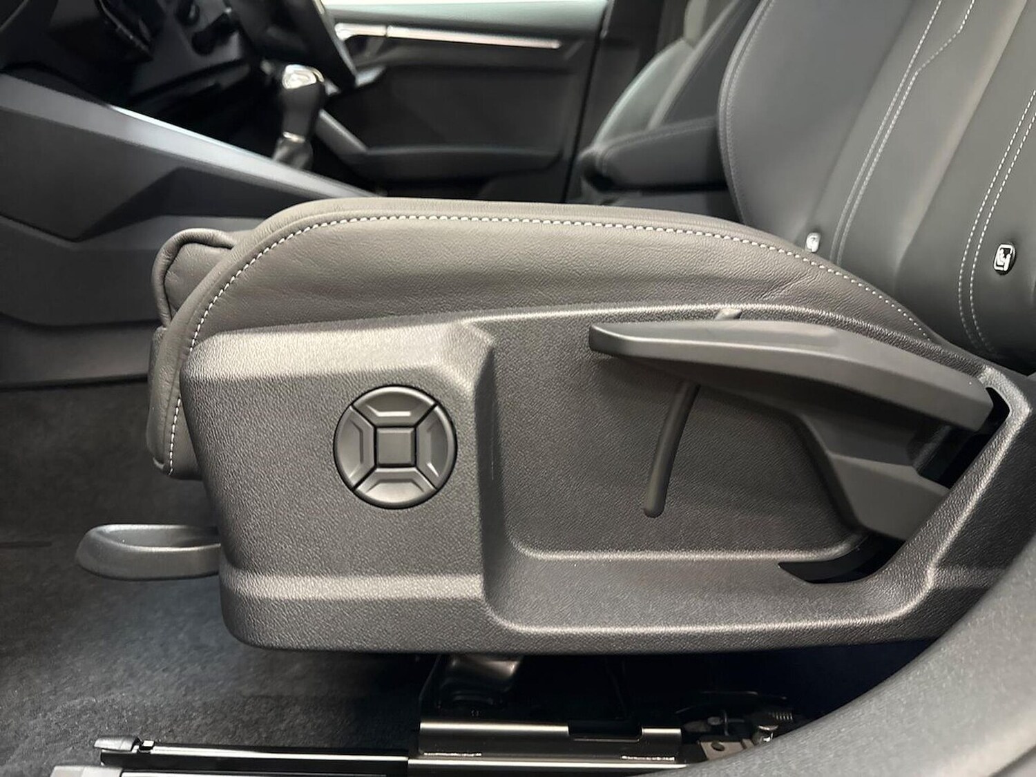 Used Audi A3 2025 for sale - 76763448: Photo 30