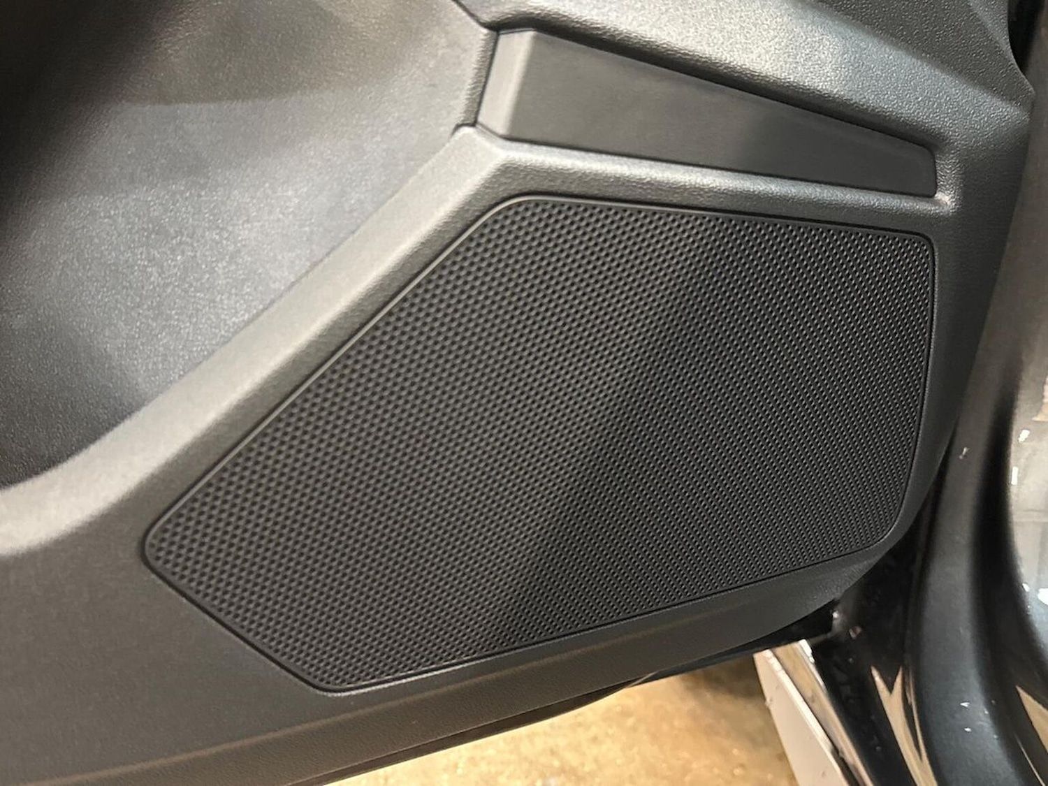 Used Audi A3 2025 for sale - 76763448: Photo 31