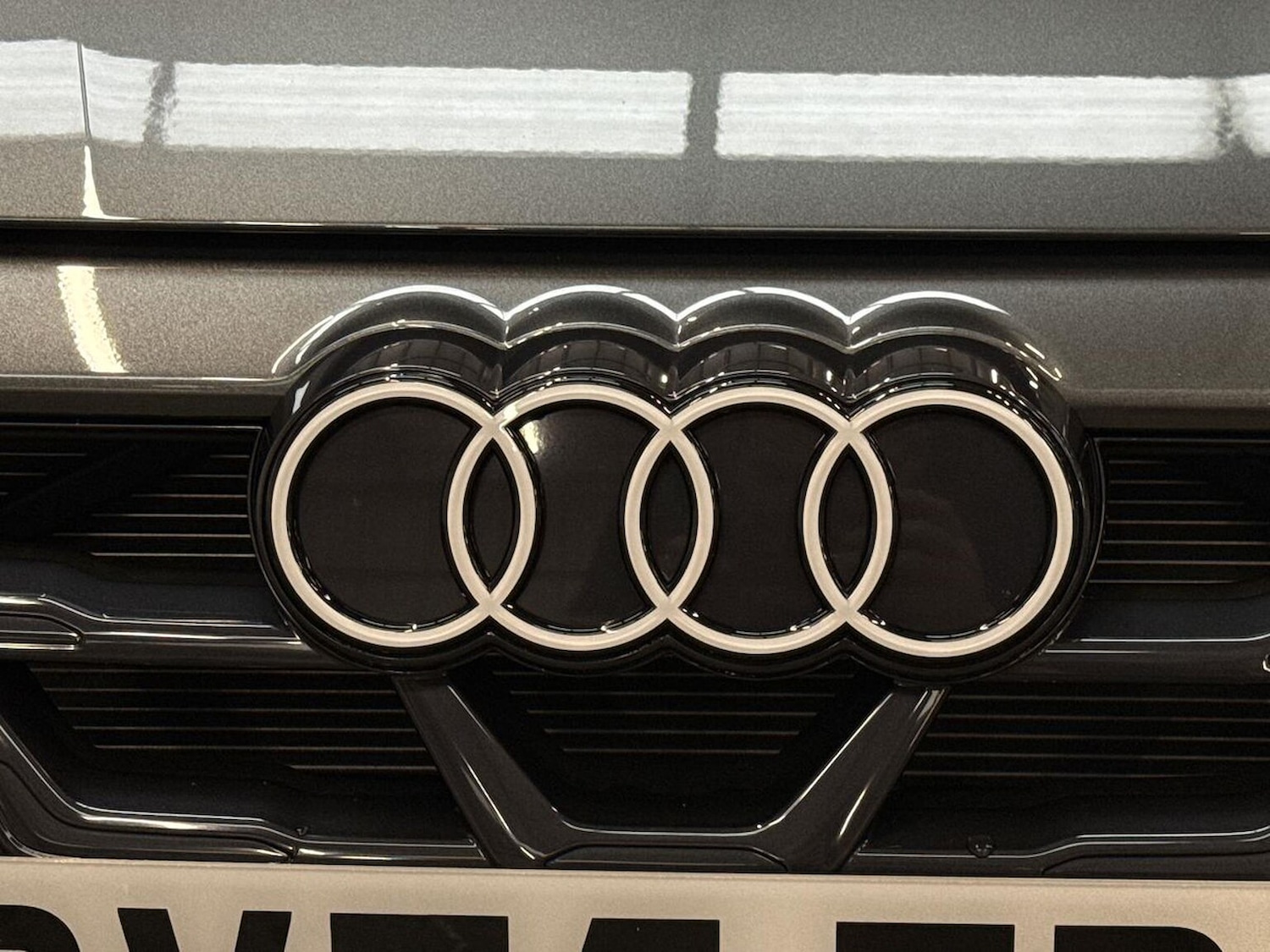 Used Audi A3 2025 for sale - 76763448: Photo 33