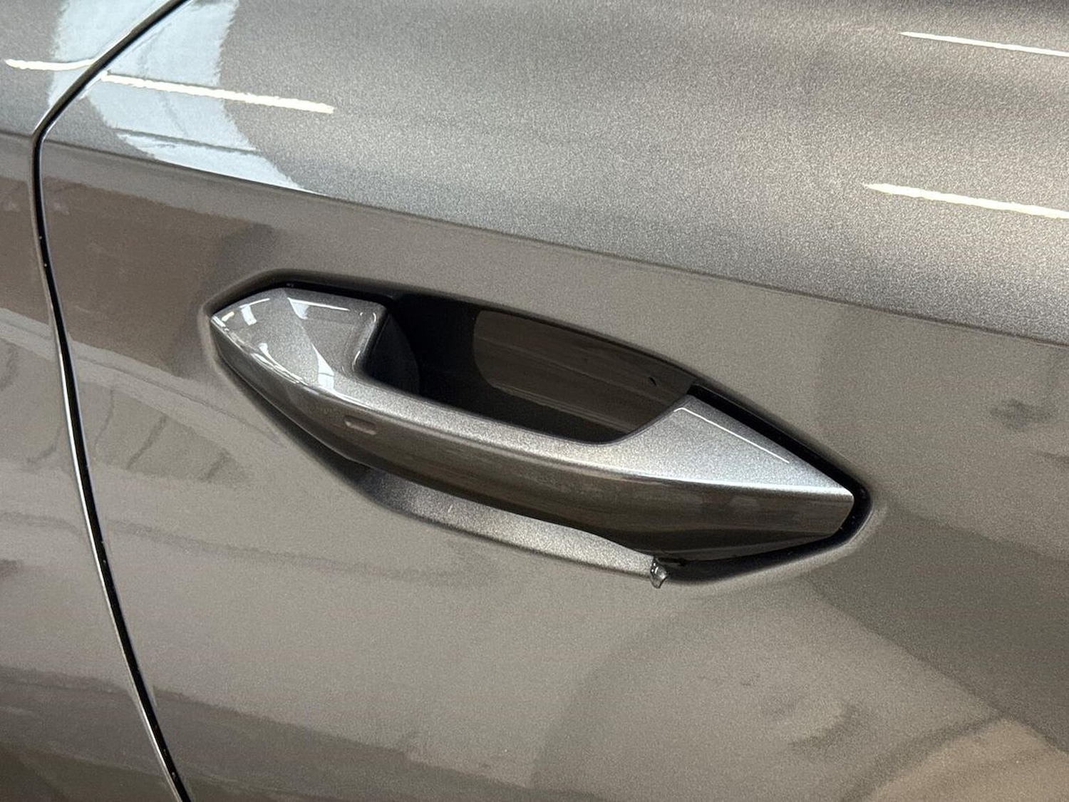 Used Audi A3 2025 for sale - 76763448: Photo 37