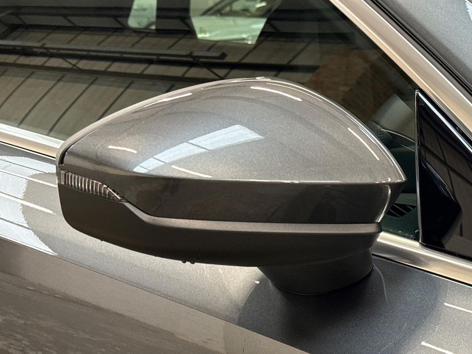 Used Audi A3 2025 for sale - 76763448: Photo 38