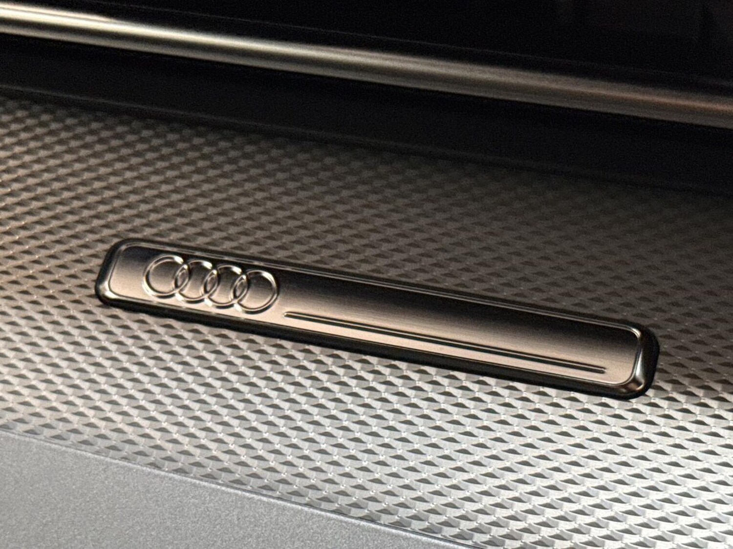 Used Audi A3 2025 for sale - 76763448: Photo 39