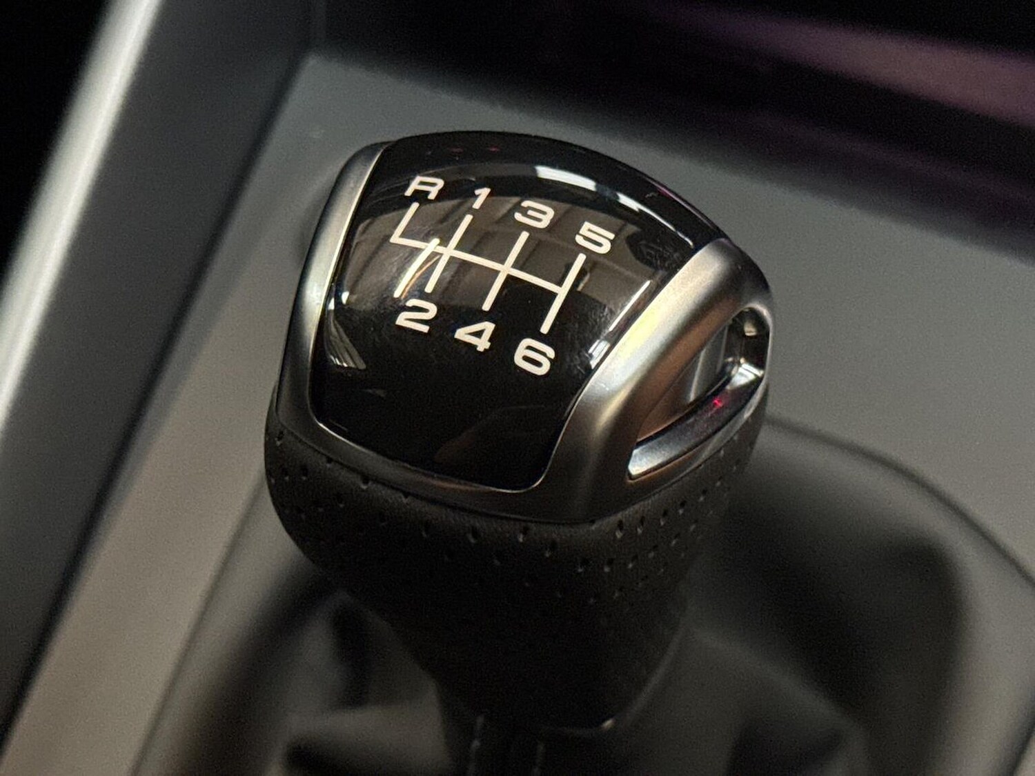 Used Audi A3 2025 for sale - 76763448: Photo 40