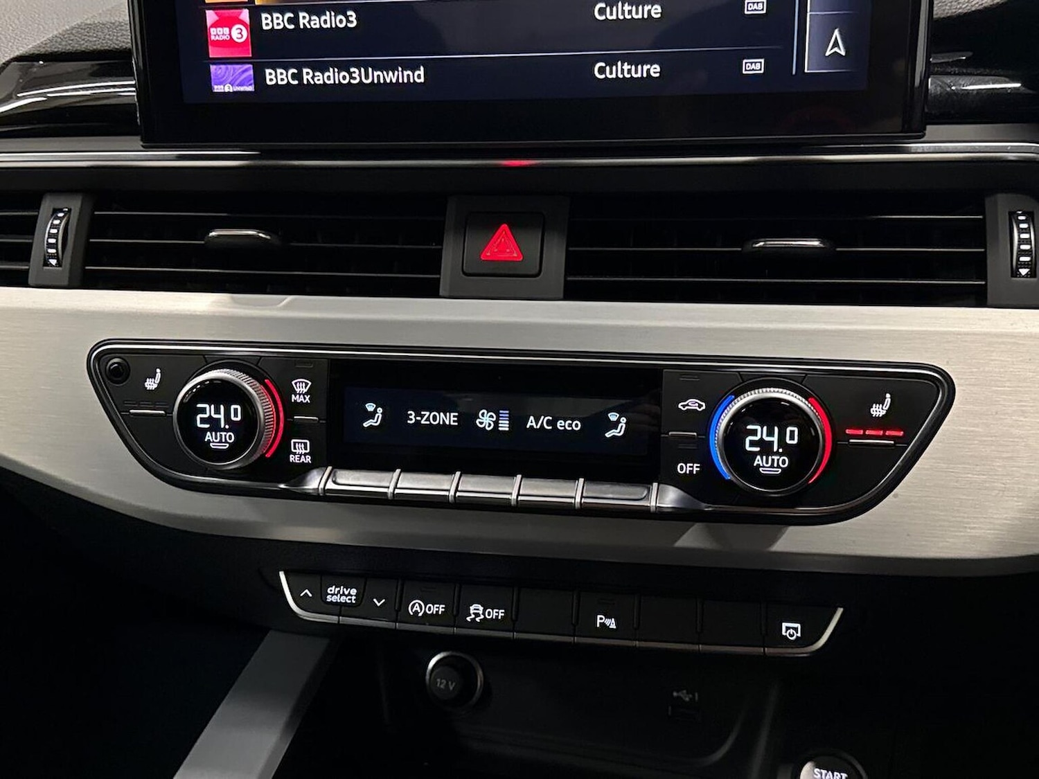 Used Audi A5 2023 for sale - 76736701: Photo 12