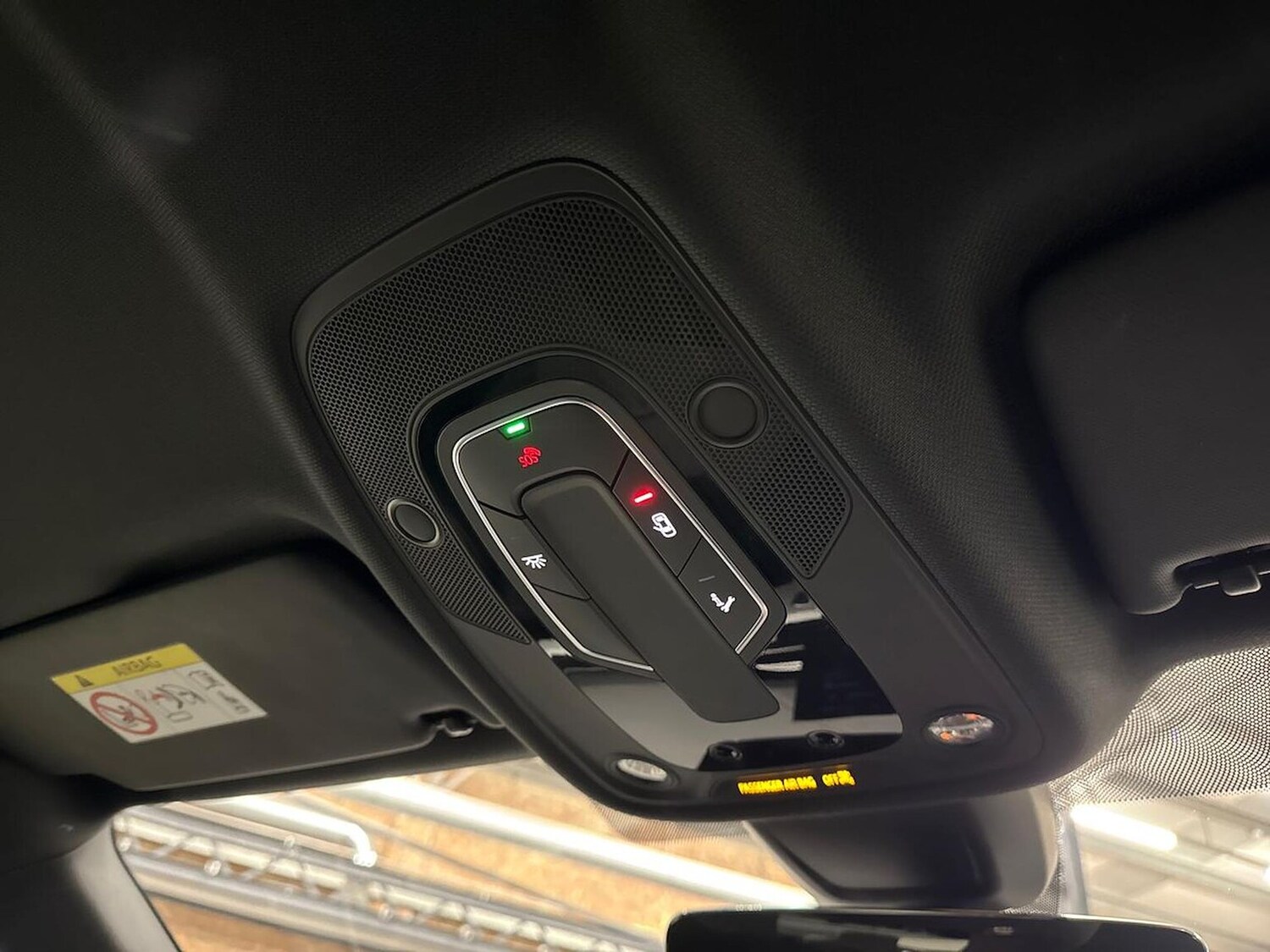 Used Audi A5 2023 for sale - 76736701: Photo 14