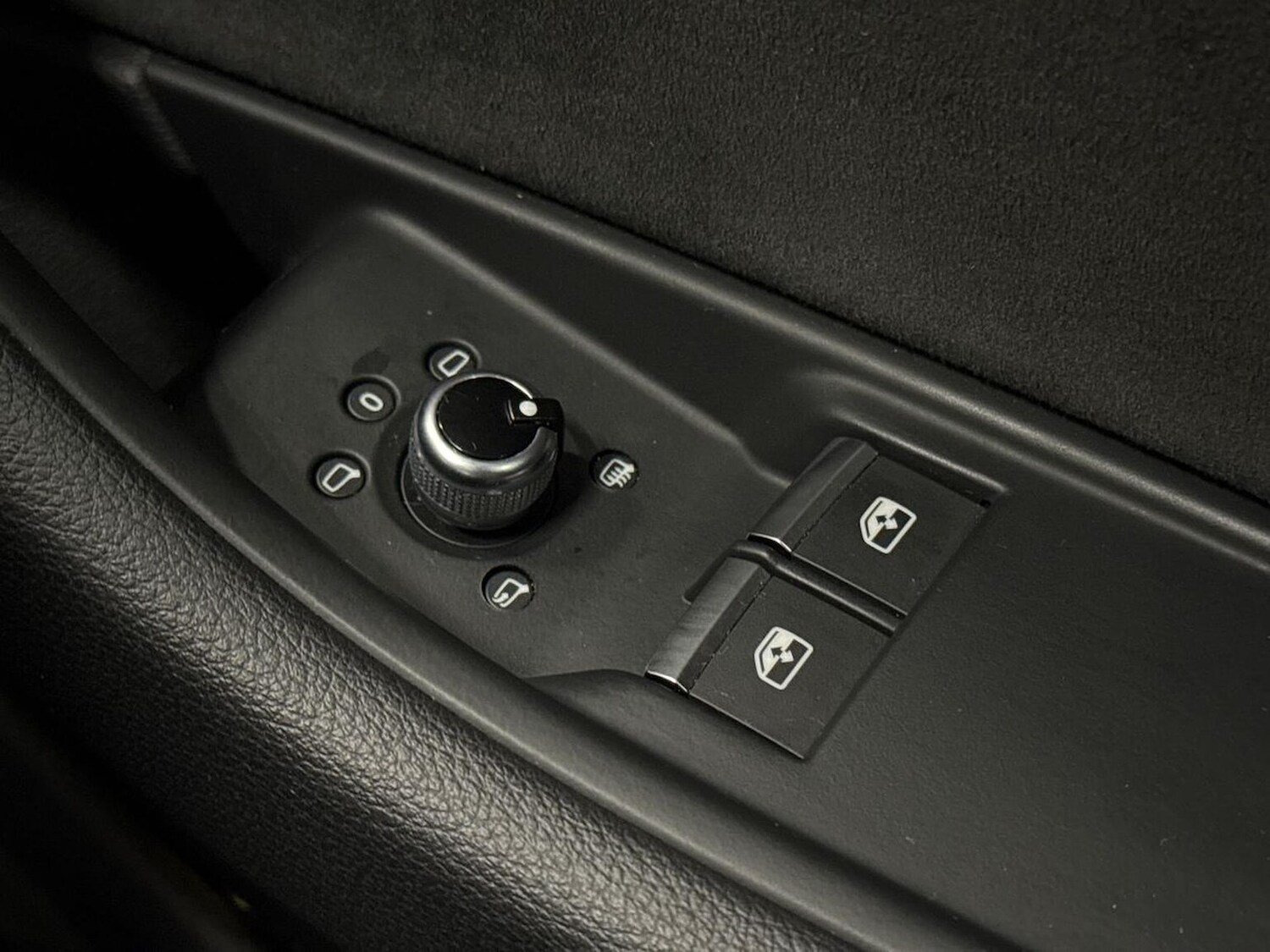 Used Audi A5 2023 for sale - 76736701: Photo 21