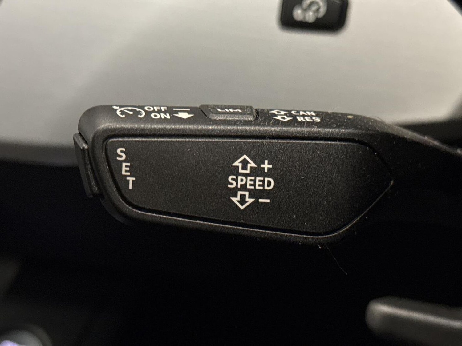 Used Audi A5 2023 for sale - 76736701: Photo 22