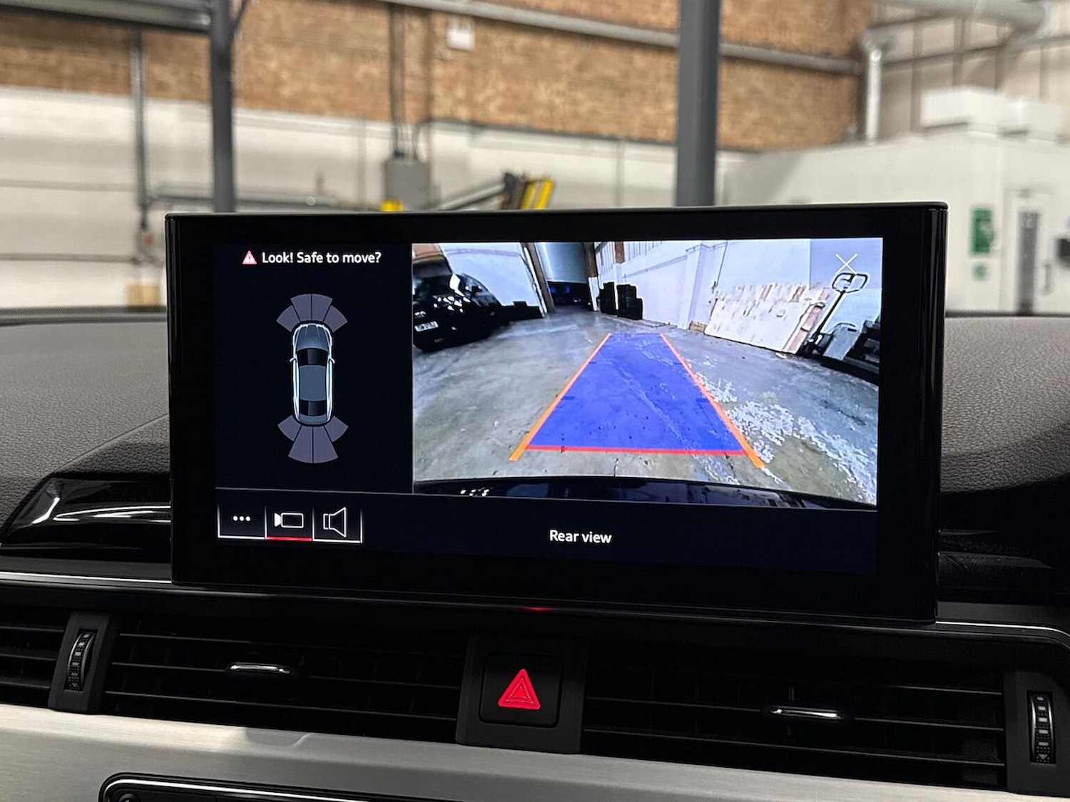 Used Audi A5 2023 for sale - 76736701: Photo 23