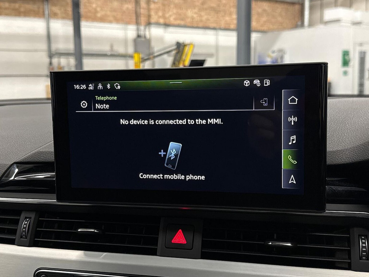 Used Audi A5 2023 for sale - 76736701: Photo 25