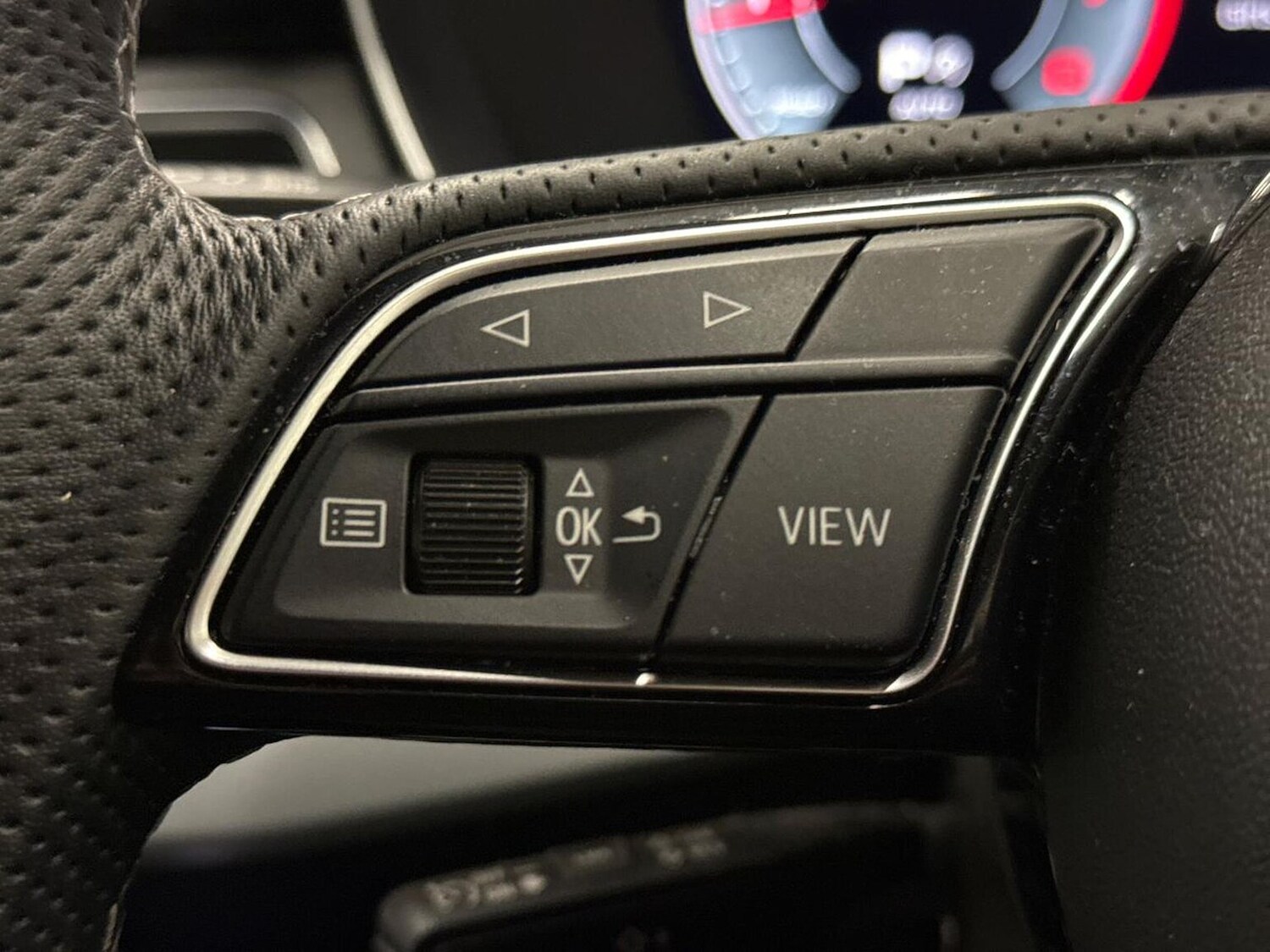 Used Audi A5 2023 for sale - 76736701: Photo 27