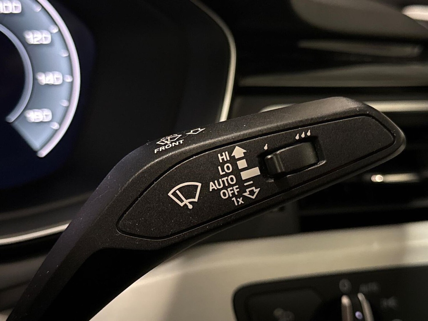 Used Audi A5 2023 for sale - 76736701: Photo 28