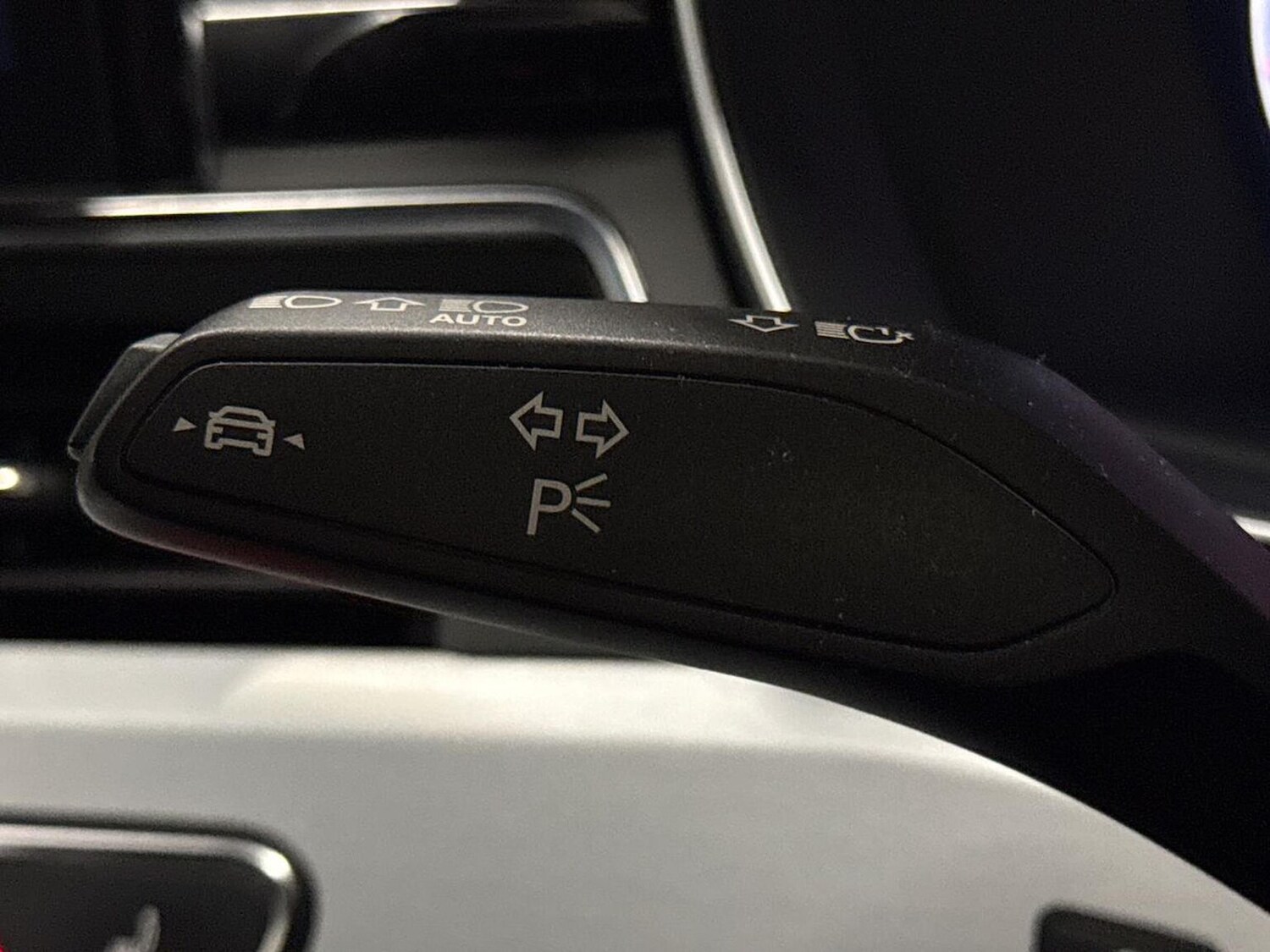 Used Audi A5 2023 for sale - 76736701: Photo 29