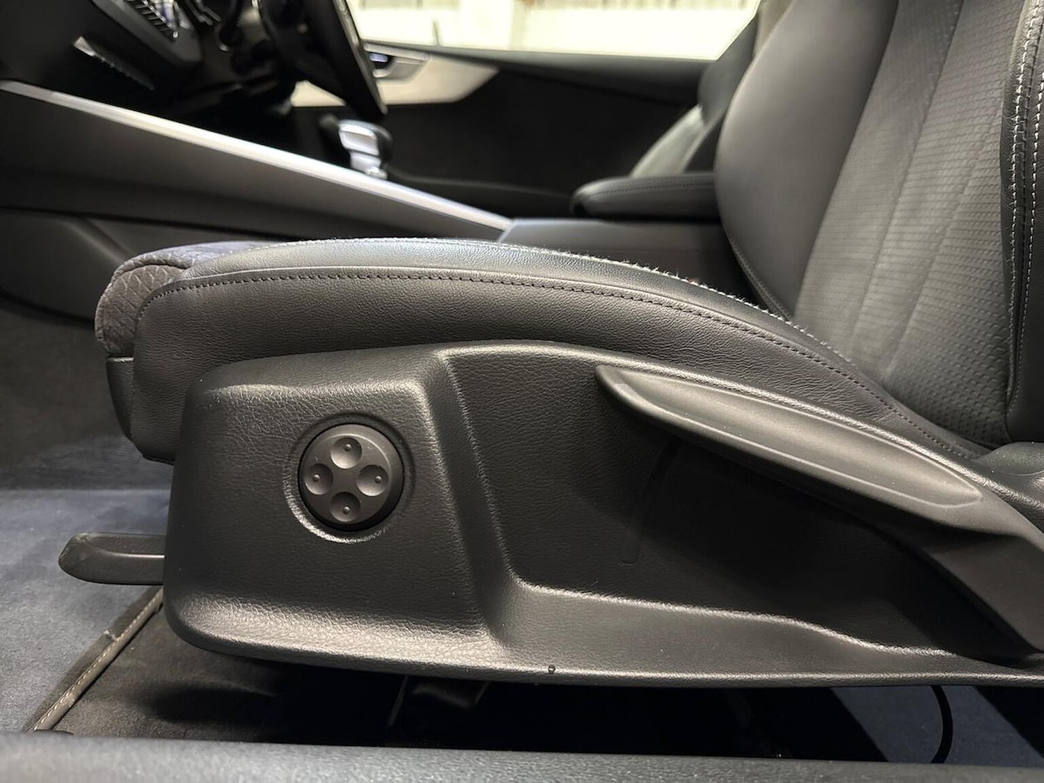 Used Audi A5 2023 for sale - 76736701: Photo 30