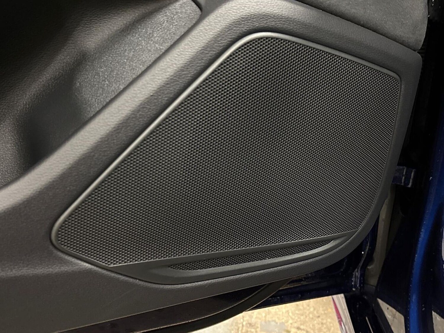 Used Audi A5 2023 for sale - 76736701: Photo 31