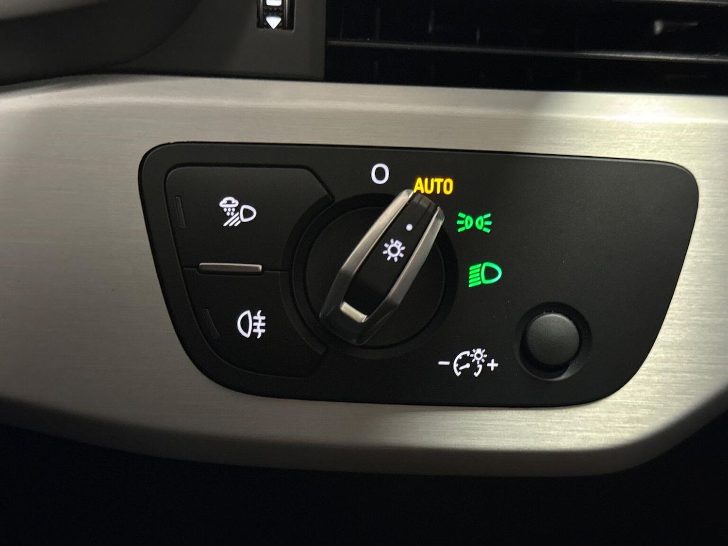 Used Audi A5 2023 for sale - 76736701: Photo 32