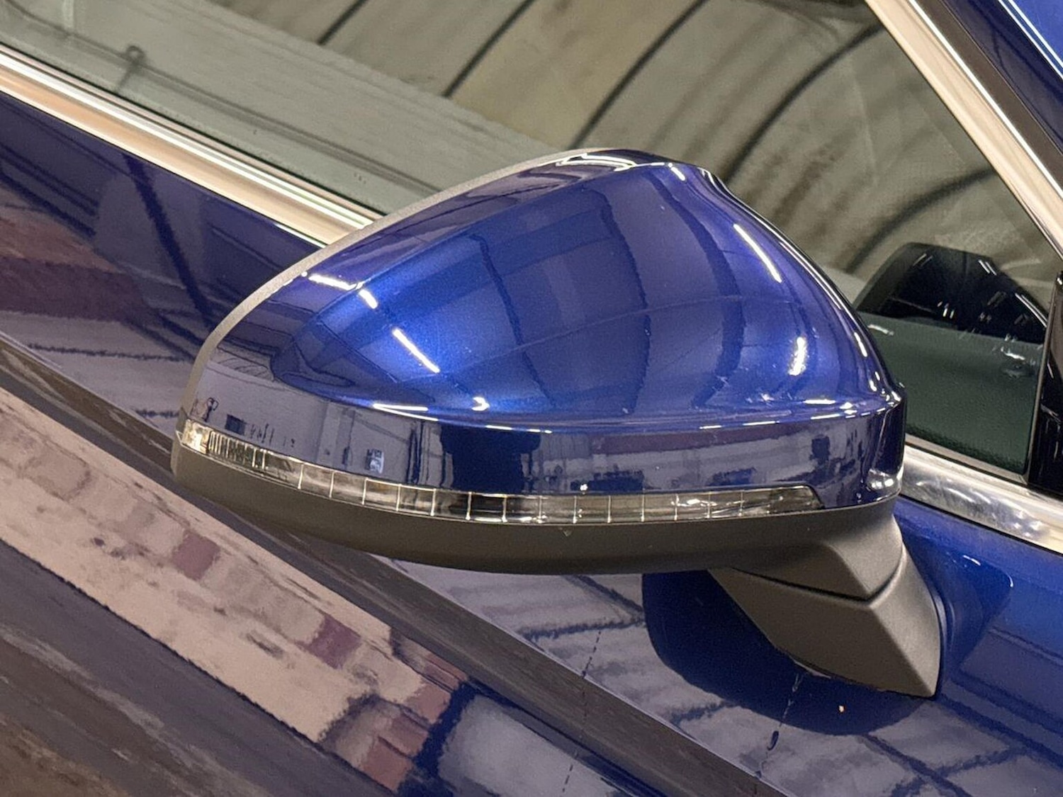 Used Audi A5 2023 for sale - 76736701: Photo 38