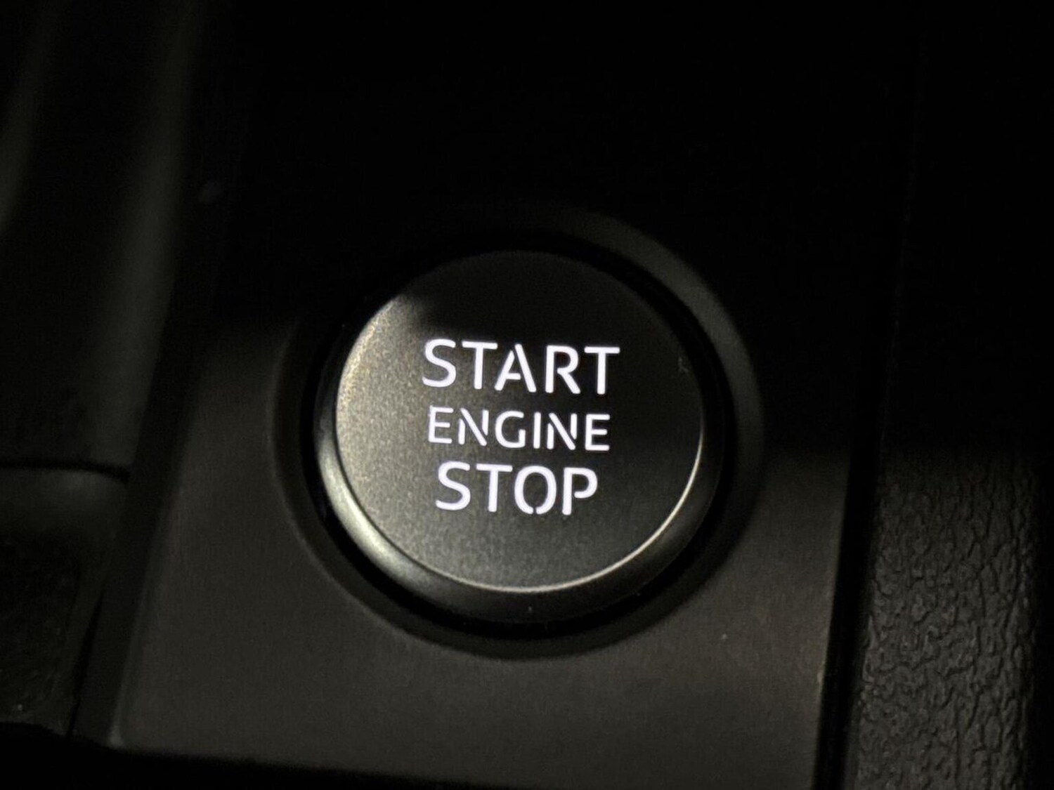 Used Audi A5 2023 for sale - 76736701: Photo 39