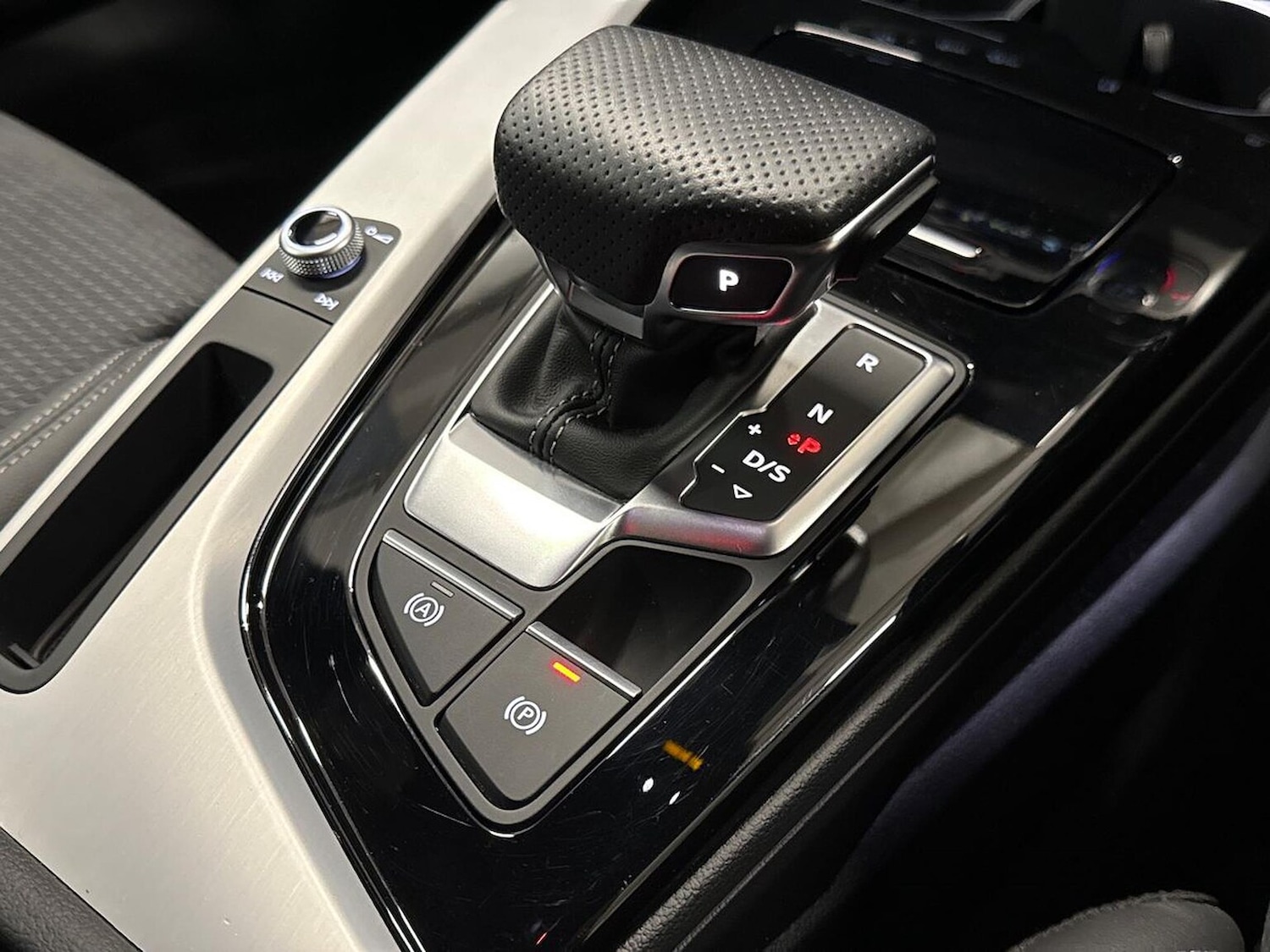 Used Audi A5 2023 for sale - 76736701: Photo 40