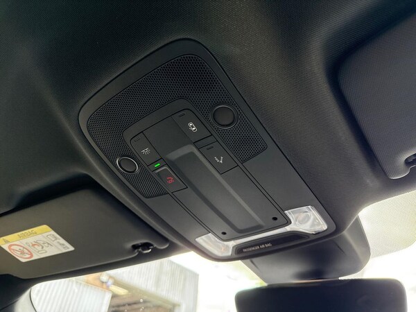 Used Audi Q3 2025 for sale - 76114314: Photo 14