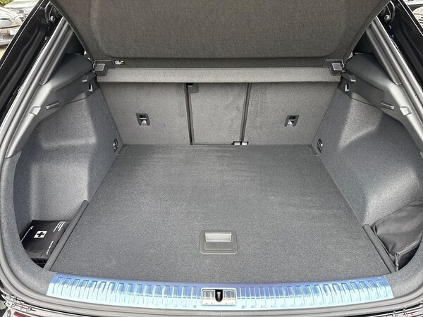 Used Audi Q3 2025 for sale - 76114314: Photo 17