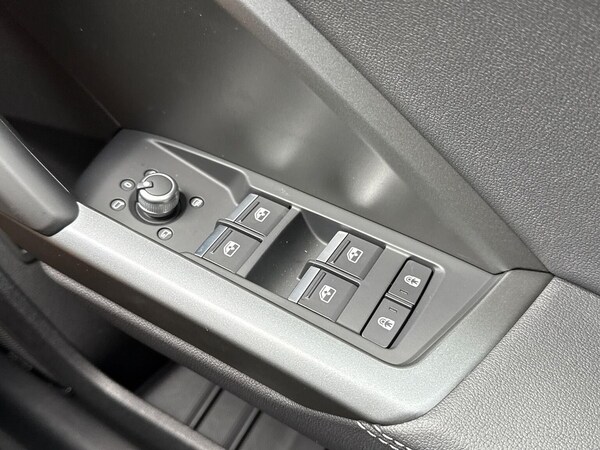 Used Audi Q3 2025 for sale - 76114314: Photo 21
