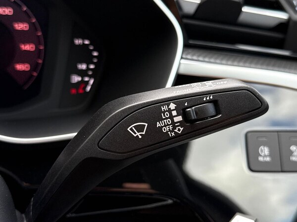 Used Audi Q3 2025 for sale - 76114314: Photo 28