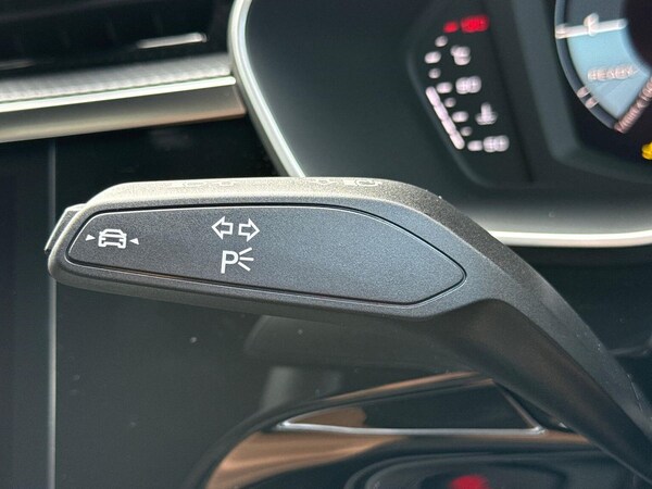 Used Audi Q3 2025 for sale - 76114314: Photo 29