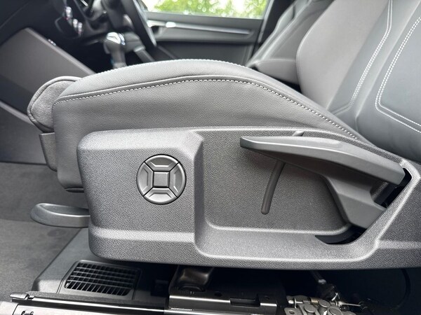 Used Audi Q3 2025 for sale - 76114314: Photo 30