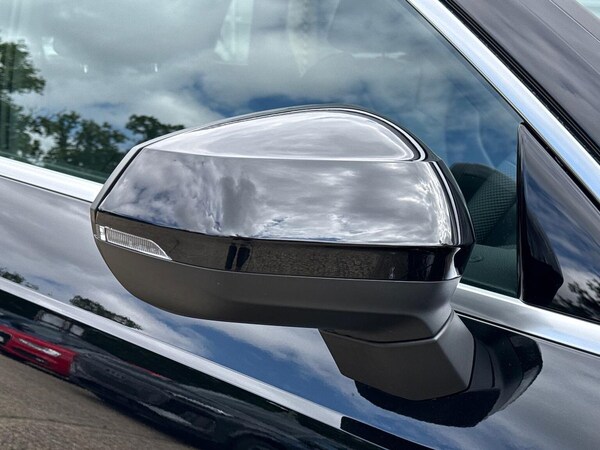 Used Audi Q3 2025 for sale - 76114314: Photo 38
