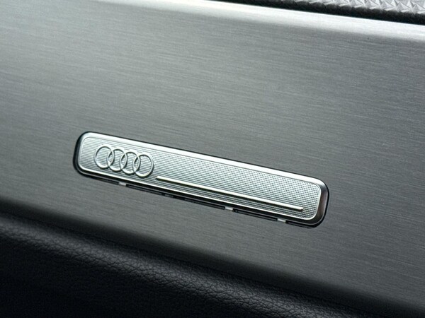 Used Audi Q3 2025 for sale - 76114314: Photo 39