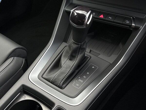 Used Audi Q3 2025 for sale - 76114314: Photo 40