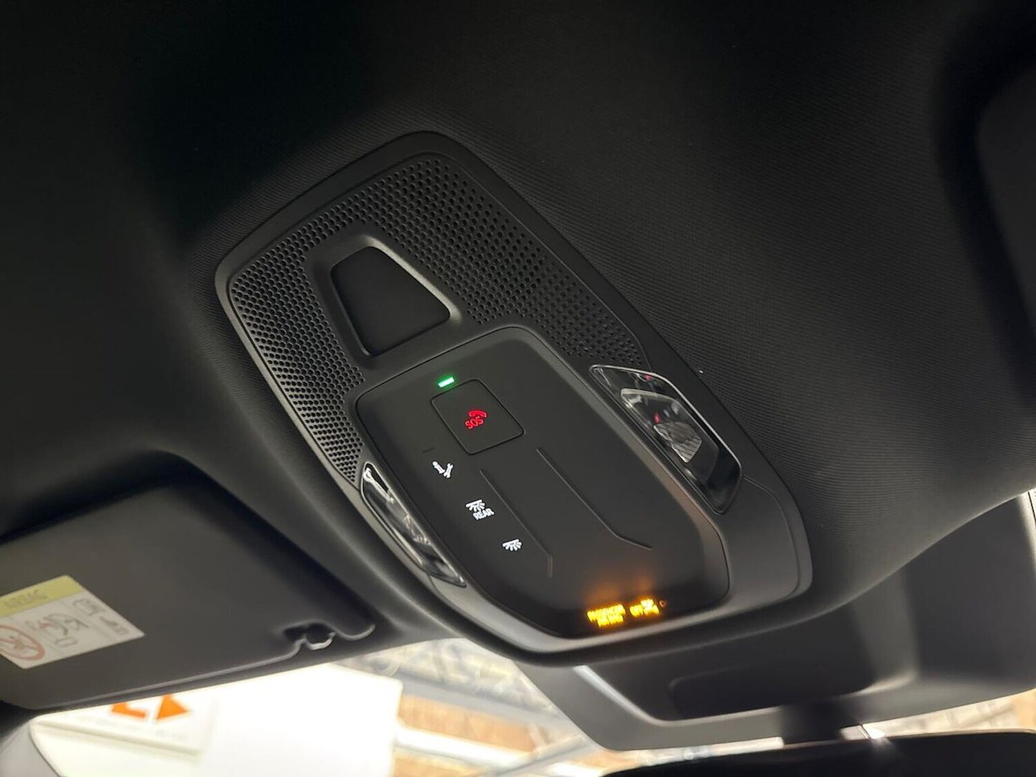 Used Audi Q6 e-tron 2025 for sale - 77487767: Photo 14