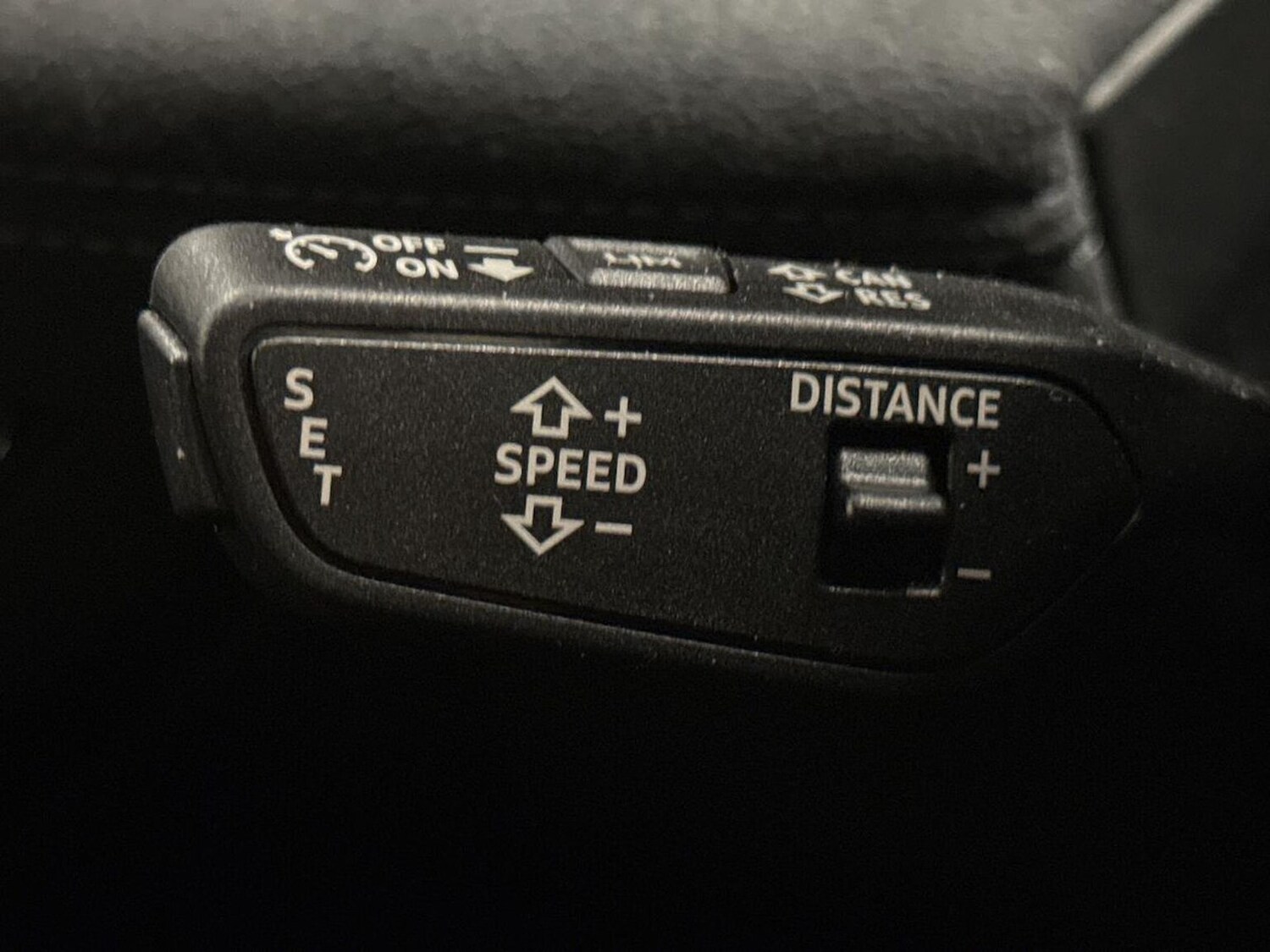 Used Audi Q6 e-tron 2025 for sale - 77487767: Photo 22