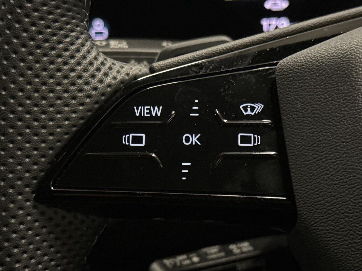 Used Audi Q6 e-tron 2025 for sale - 77487767: Photo 27