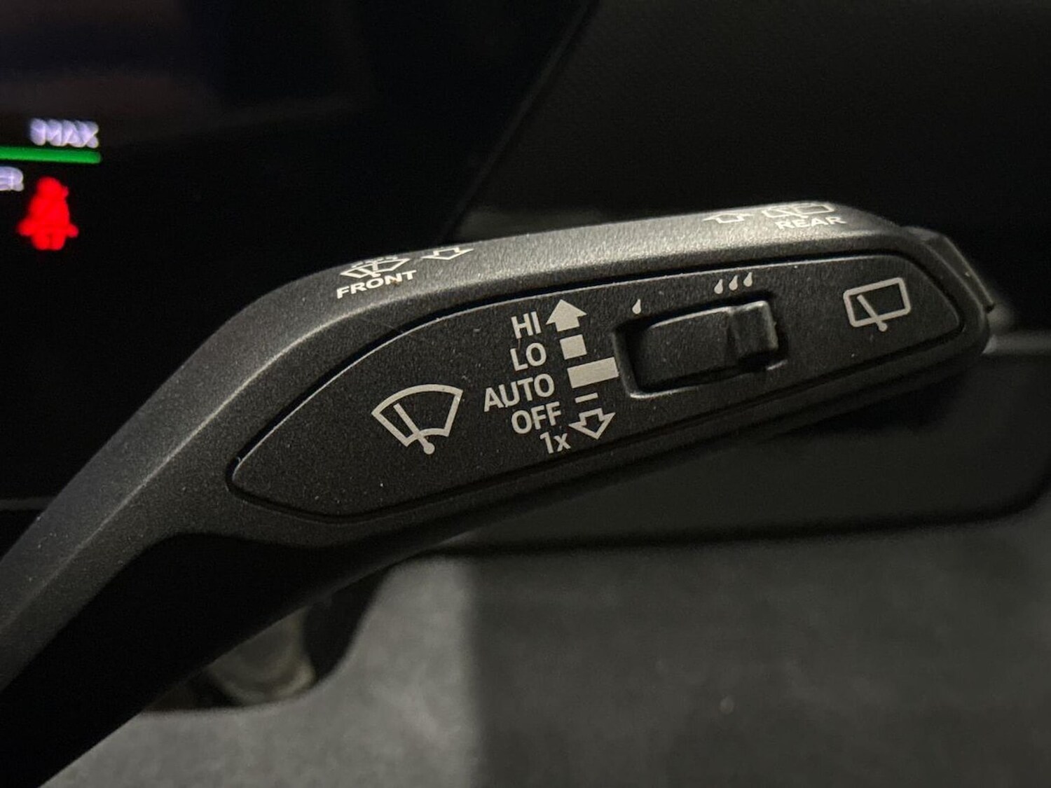 Used Audi Q6 e-tron 2025 for sale - 77487767: Photo 28