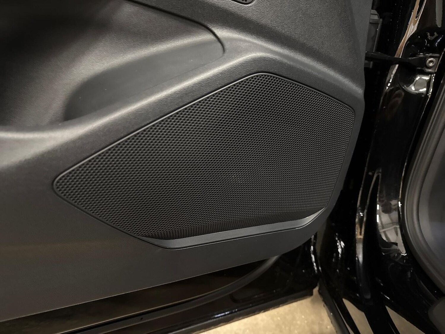 Used Audi Q6 e-tron 2025 for sale - 77487767: Photo 31