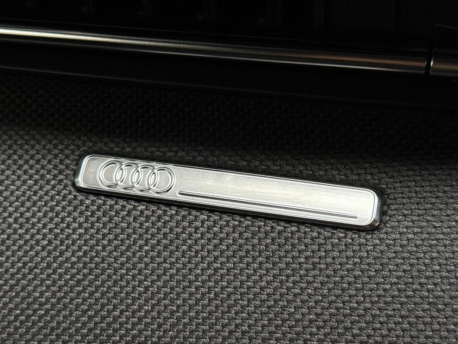 Vehicle 39