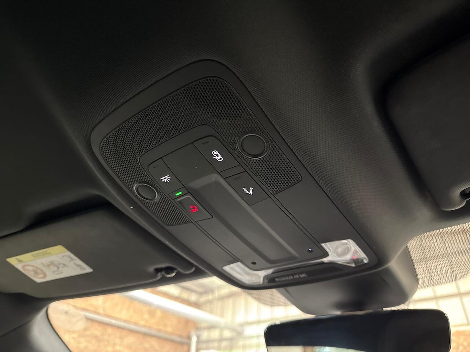 Used Audi Q3 2019 for sale - 76682567: Photo 14