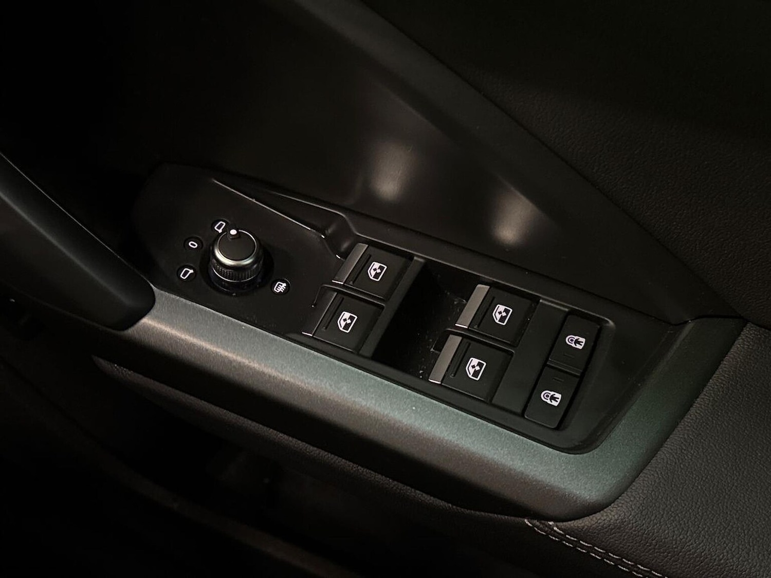 Used Audi Q3 2019 for sale - 76682567: Photo 21