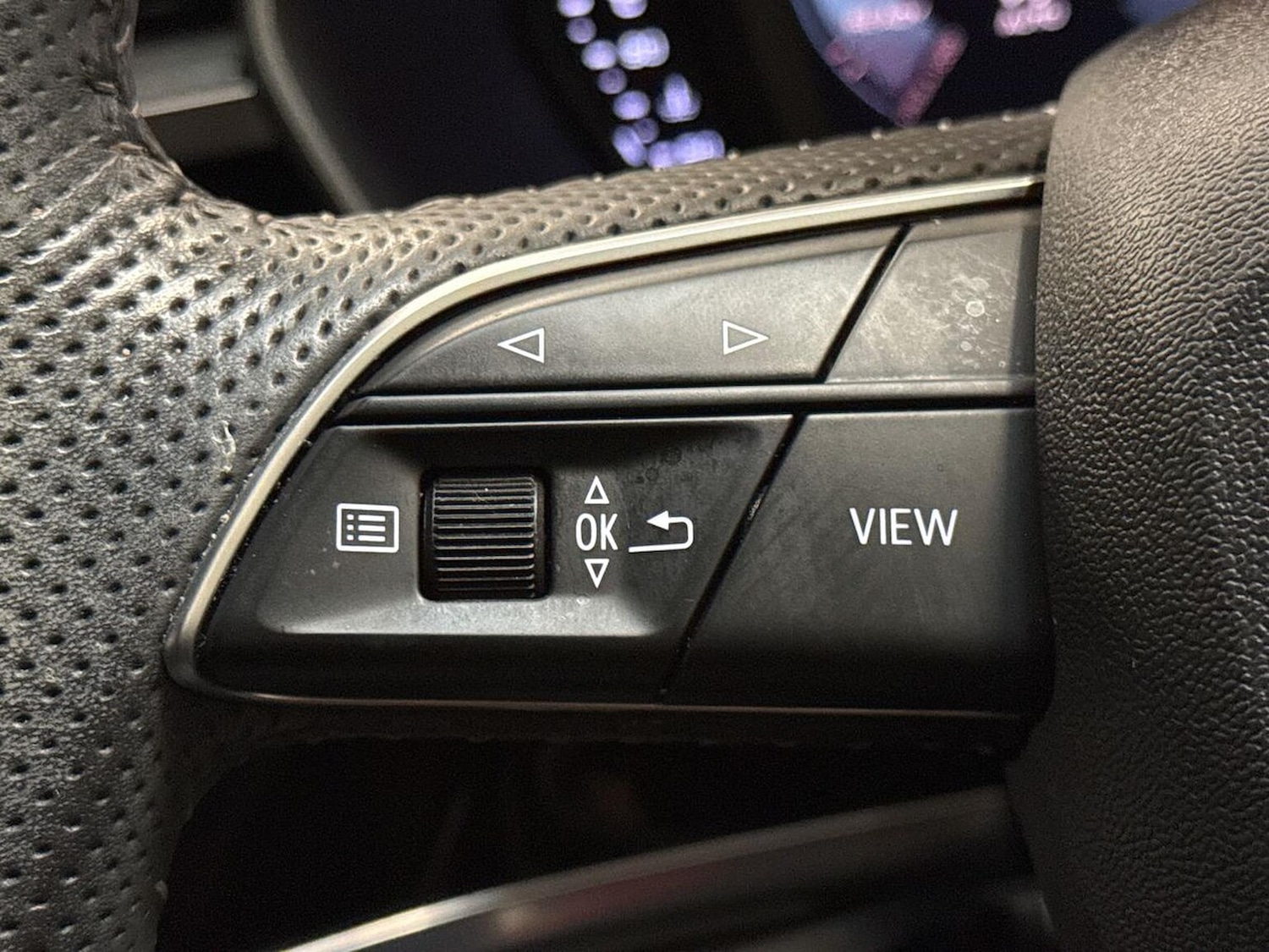 Used Audi Q3 2019 for sale - 76682567: Photo 27