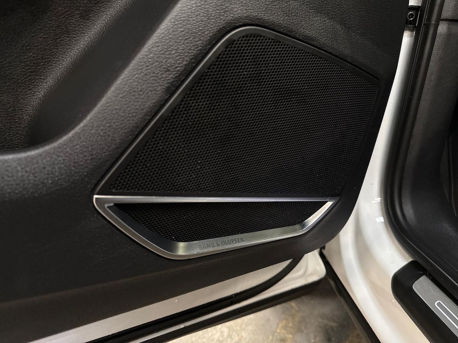 Used Audi Q3 2019 for sale - 76682567: Photo 31