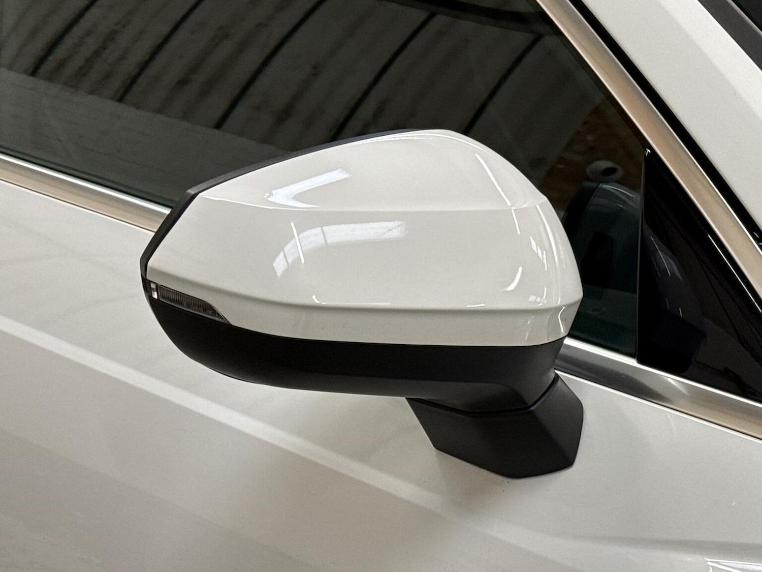 Used Audi Q3 2019 for sale - 76682567: Photo 38