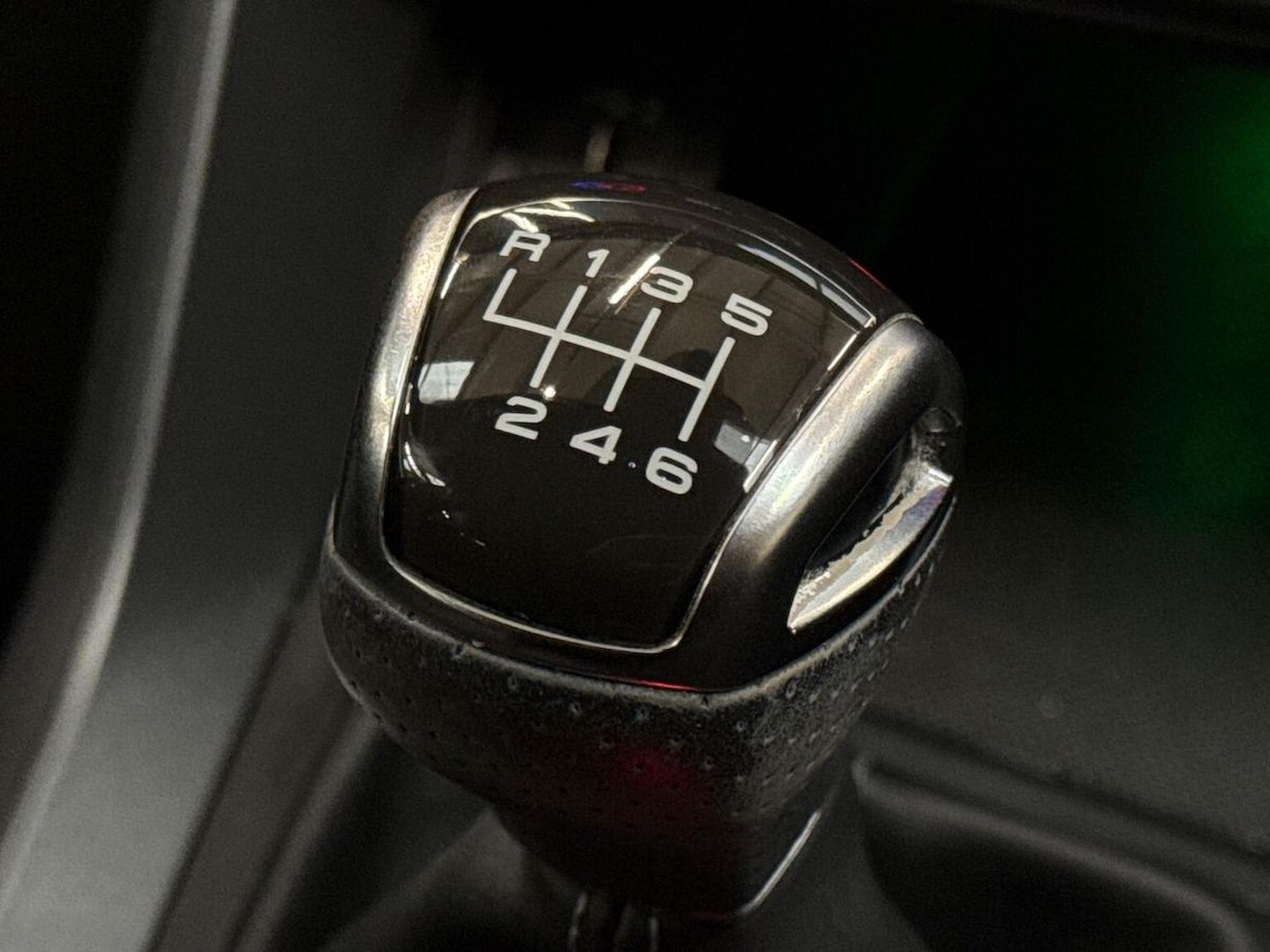 Used Audi Q3 2019 for sale - 76682567: Photo 40