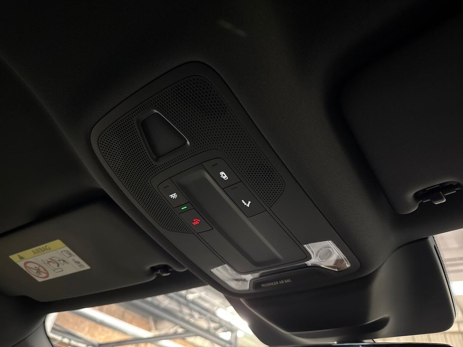 Used Audi A3 2025 for sale - 77023430: Photo 14