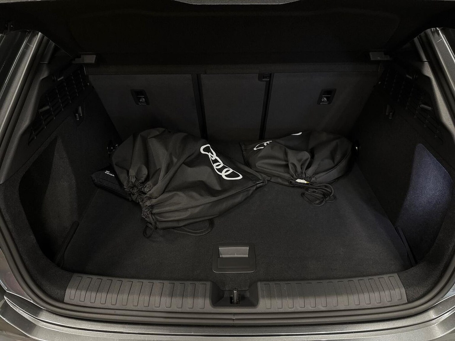 Used Audi A3 2025 for sale - 77023430: Photo 17