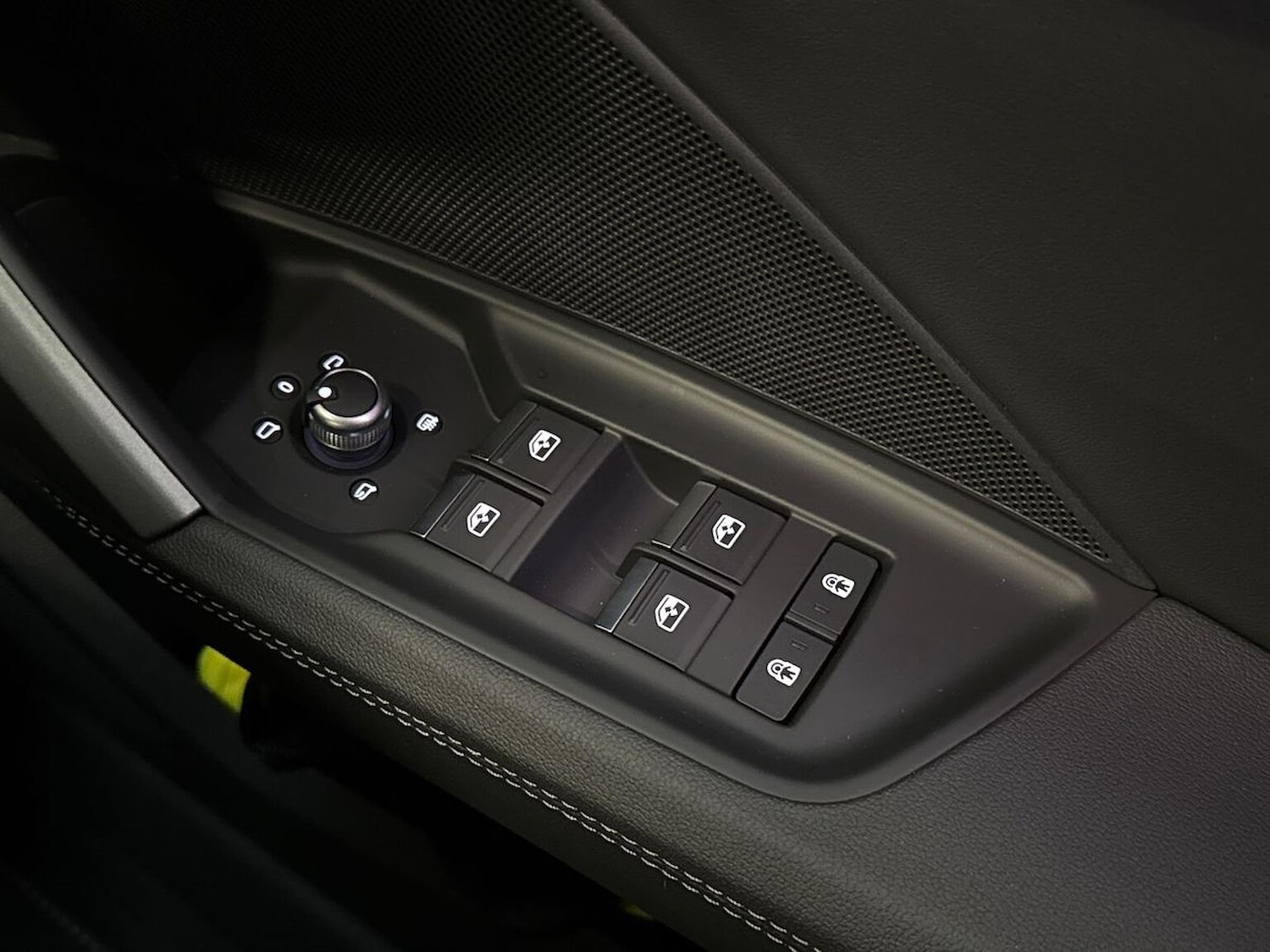 Used Audi A3 2025 for sale - 77023430: Photo 21